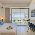 CB1044 | Moderna-Comoda Suite Vista Increible