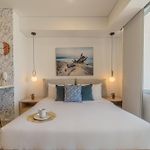 CB1044 | Moderna-Comoda Suite Vista Increible