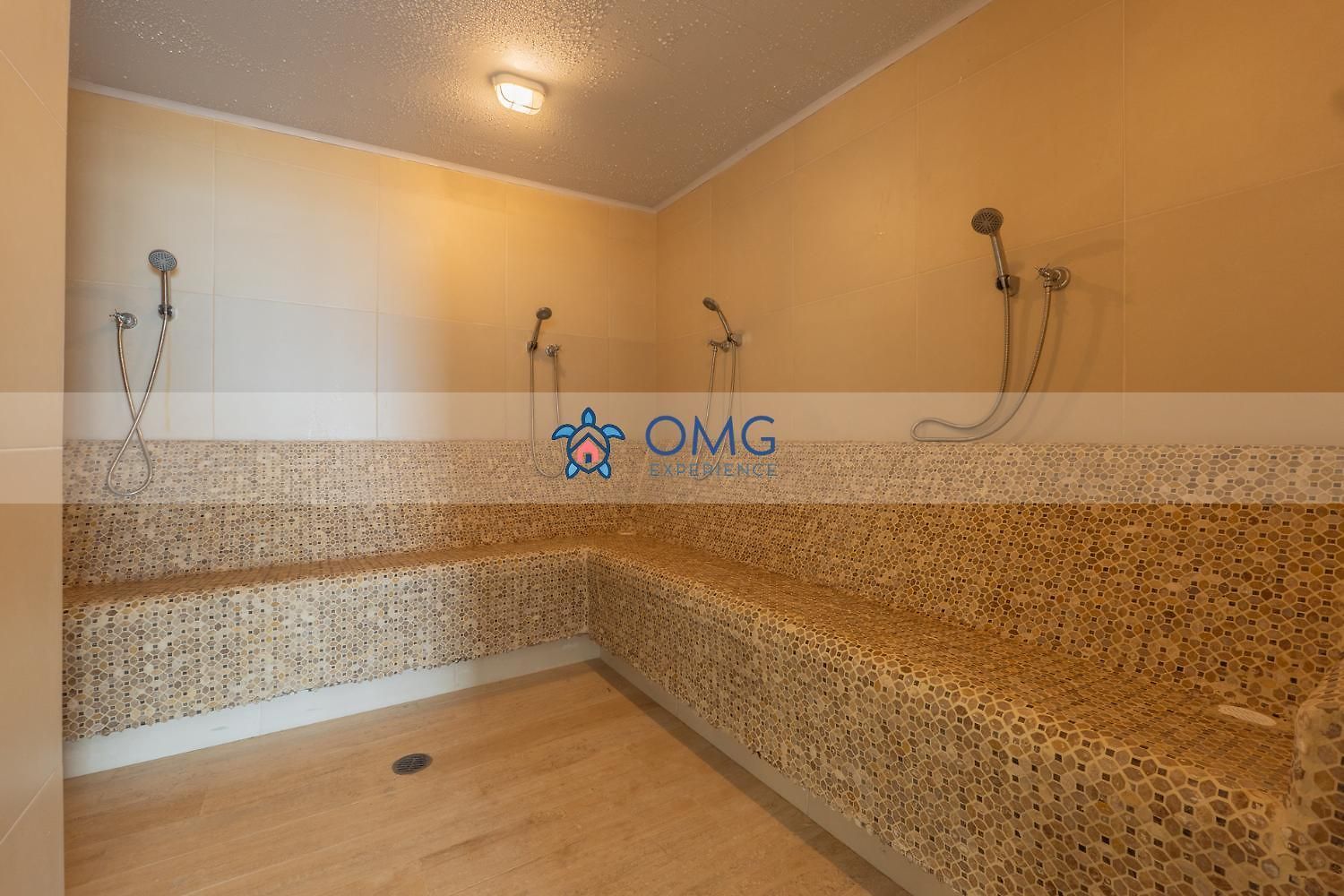 Apartamento Cb1044 | Moderna-comoda Vista Increible