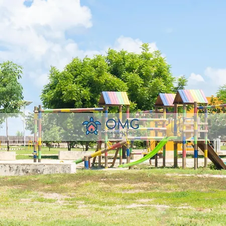 Cb1044 | Moderna-comoda Vista Increible Cartagena