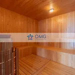 CB1044 | Moderna-Comoda Suite Vista Increible